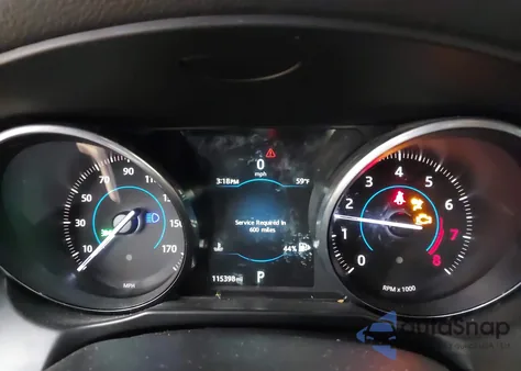 2016 Jaguar Xf 35T Premium z USA, uszkodzony, nr VIN SAJBD4BV6GCY24480